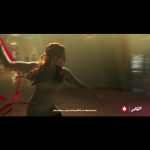 Dina El Sherbiny Instagram - اللي يجي معانا يطير 🚀 @vodafoneegypt