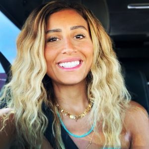Dina El Sherbiny Instagram - Smile 😃 love 💕
