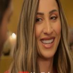Dina El Sherbiny Instagram - أغنيه هرمون السعادة من فيلم (( تاج ))👑 قصة و سيناريو و حوار / تامرحسني إخراج / ساره وفيق ‎انتظرونا في العيد ان شاء الله كلمات : احمد جابر الحان : على الخواجه توزيع : حاتم محسن تسجيل ومكساج : مودى منير ماستر : على فتح الله ‏لمشاهدة الاغنية كاملة علي اليوتيوب اللينك في ال bio @tamerhosny @tamerhosnyproduction @synergyfilmsegy @skylimitstudio @the.crew44 @filmsquareofficial @k_studio_eg @khalid_talaat @eleonora_marco @eli_official009
