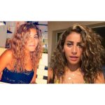 Dina El Sherbiny Instagram - #10yearchallenge #2008 #2018