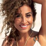 Dina El Sherbiny Instagram - تم التعاقد بين مجموعه الmbc والنجمه دينا الشربيني علي انتاج مسلسل رمضان ٢٠١٩ .