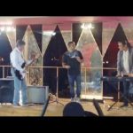 Dina El Sherbiny Instagram - رمضان مبيكملش من غير حبايبك ڤودافون هتقرب البعيد بعزومة جمع حبايبك يلا نبقى قريبين #جمع_حبايبك