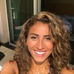 Dina El Sherbiny Instagram - #summer #happiness #bepositive #life #vacation #smile #love ❤️❤️