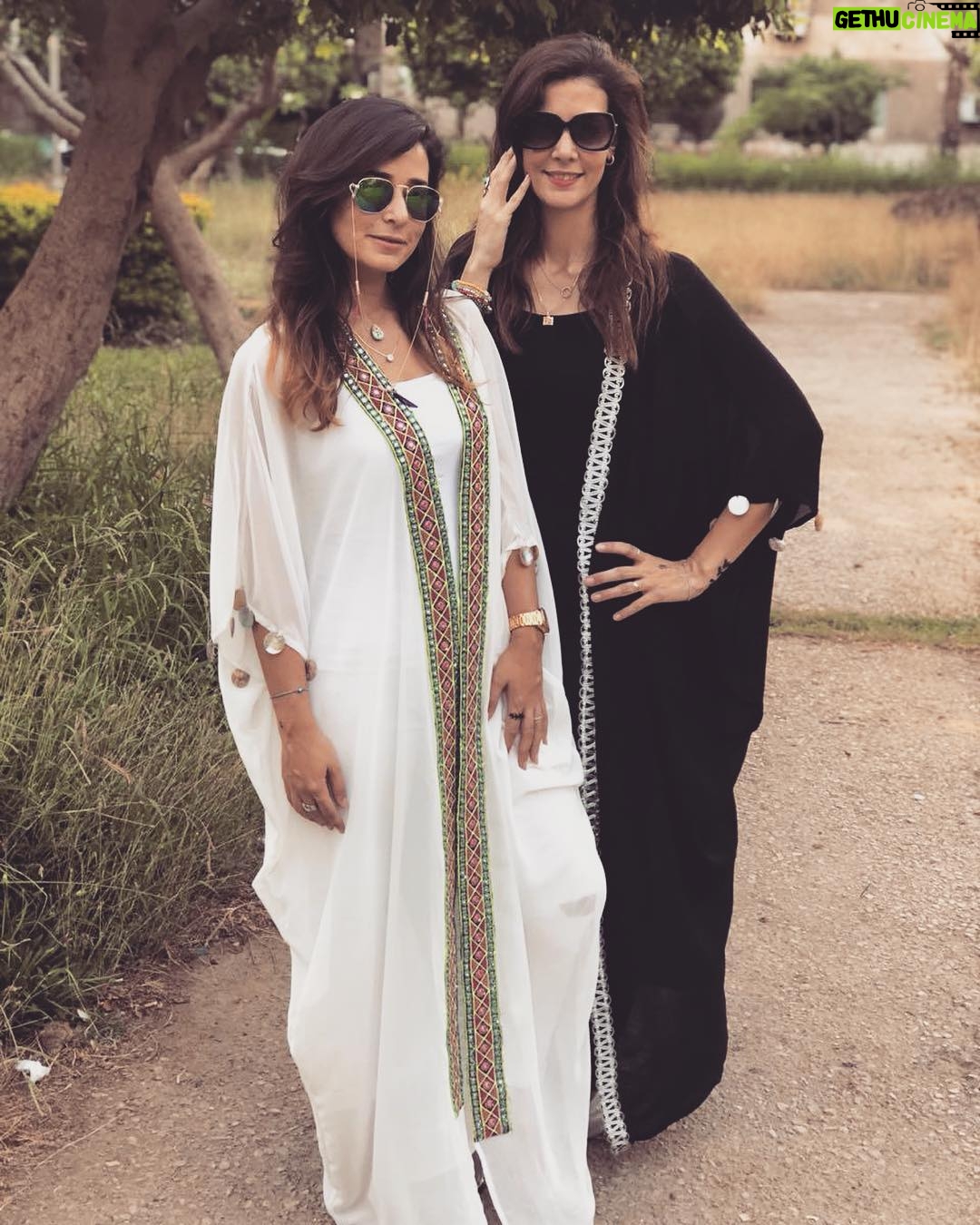 Dina El Sherbiny Instagram - Follow this account 🤗🤗@butterflyboutique.eg for great stuff!