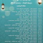 Dina El Sherbiny Instagram - #مليكه