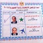 Dina El Sherbiny Instagram - #تحيا_مصر ..انزل و شارك علشان مصر ..