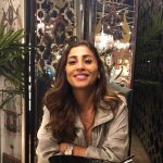 Dina El Sherbiny Instagram - Good morning 🤗2018❤️❤️