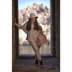 Dina El Sherbiny Instagram - مفاجأة رمضان، هتشوفوا الحلقات قبل أي حد من النهارده مسلسل كامل العدد هتلاقوه على منصة شاهد الساعة ٩ مساء بتوقيت مصر، متحمسة إنكم تشوفوه 🥰 رمضان كريم🌙