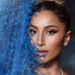 Dina El Sherbiny Instagram - “I have always wanted to become an actress, but the idea was rejected by my family, so I first studied media, then joined workshops in #Egypt and London and continued to pursue this goal until I had the first opportunity as a broadcaster, then I switched to acting.” from the first moment, @DinaElSherbinyy decided to pursue her dream with all effort, but just as she makes sure to satisfy her passion for acting with one outstanding project after another, love is also an indispensable part of her life, as she affirms that it is “the most important thing in life.” Visit our website to read the full interview. #SoulArabia Dina wears @HouseOfGlamourJewellery, Shot was taken in @Badya.PHD by @PalmHillsDevelopments. And the shot was taken by @RealmeEgypt, @realmeArabia. Directed by @SultanAbuTair and Visual director @MahaaHafez, Produced by @KarmaElMasry, photographed by @SharbelBouMansour and styled by @JonyMatta with hair by @Ahmed__Mounir, make-up by @DinaRagheb, Words by @AmiraShawky83, Dress from @RamiKadi, production by @ThreeSixtyMena. Special thanks to @NaguibSelimTex كنت أتمنى أن أصبح ممثلة منذ طفولتي، ولكن اعتراض أسرتي على هذه الفكرة جعلني أدرس الإعلام في البداية، ثم قررت تلقي ورش التمثيل في مصر ولندن وظللت ألاحق هذا الهدف حتى أصبحت مذيعة، وبعدها دخلت مجال الفن".قررت #دينا_الشربيني منذ اللحظة الأولى أن تسعى وراء حلمها بكل طاقتها، ولكن مثلما تحرص على إرضاء شغفها بالتمثيل بعمل رائع واحداً تلو الآخر، فإنالحب هوأيضاً جزء لا غنى عنه في حياتها، حيث تؤكد أنه "أهم شيء في الحياة".تفضلوا بزيارة موقعنا لقراءة المقابلة كاملة Badya Palm Hills Developments