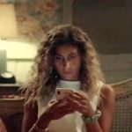 Dina El Sherbiny Instagram - #البعض_لا_يذهب_للمأذون_مرتين