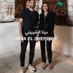 Dina El Sherbiny Instagram - #ABtalks with Dina El Sherbiny ✨ حلقتنا الأولى من جدة أصبحت موجودة الآن! دينا ممثلة ومقدمة برامج مصرية. تتحدث في هذه المقابلة عن الأسرة والطفولة والخيانة والحب، وكيف تتعامل مع تقلبات الحياة. هل تعتبر نفسها محبة؟ شاهد لتكتشف! Our first Chapter from Jeddah is finally here! Dina is an Egyptian actress and TV presenter. In this interview, she talks about family, childhood, betrayal, love and how she maneuvers through the ups and downs of life. Does she consider herself a lover? Watch to find out! Tuesday 9 pm (GST) Production / @bukhashbrothers Al Balad Historic Jeddah