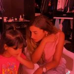 Dina El Sherbiny Instagram - @nesmamansourmakeup 😂😂😂