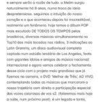 Diogo Melim Instagram - 🤍