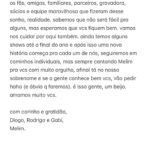 Diogo Melim Instagram - 🤍