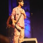 Diogo Melim Instagram - se joão fosse uma pessoa, com certeza seria meu brother. amo esse carinho de vcs (é recíproco) Joao Pessoa - Paraiba - Brasil
