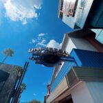 Diogo Melim Instagram - dia mt especial aqui nos parques da universal em Orlando, curtimos demais. mel amou, criamos memórias q tenho certeza q vão ficar pra sempre no coraçãozinho dela. muitíssimo obrigado @universaldestinationsbrasil Universal Orlando Resort