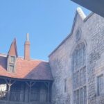Diogo Melim Instagram - dia mt especial aqui nos parques da universal em Orlando, curtimos demais. mel amou, criamos memórias q tenho certeza q vão ficar pra sempre no coraçãozinho dela. muitíssimo obrigado @universaldestinationsbrasil Universal Orlando Resort