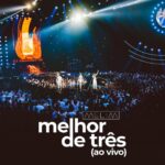 Diogo Melim Instagram - foi mt corre pra fazer esse DVD acontecer (isso a globo n mostra haha). várias pessoas q eu amo, sou grato a cada uma delas e tenho orgulho de dizer q fazem parte da família melim. espero que estejam gostando de tudo, a alegria de vocês é razão da nossa felicidade e faz toda a dedicação valer a pena. bom domigo e agora deixa eu ir pq hoje é papai modo on 🫶🏼 Vibra São Paulo
