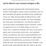 Diogo Melim Instagram - 🤍
