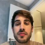 Diogo Melim Instagram - alou, sp? sábado tem DVDDDD 🥲