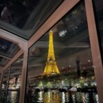 Diogo Melim Instagram - pensamentos aleatórios na cabeça de um ser parisiense: pqp esgotamos o segundo lote de vendas do nosso DVD (GRATIDAO SP) - felizao mais ai frio da prra em - que horas sao no Brasil agora será - disney paris amanha alguem empresta um par de pernas urgente - tradutor google bonsoir/boa noite - sdds família - like like só comments de luz - ela é o amor da minha life. Cruzeiro Rio Sena, Paris, França