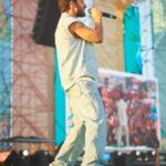 Diogo Melim Instagram - primeirao da turne aqui em Portugal foi nessa vibe que não precisa nem de legenda. final do mês são os últimos três que faremos por aqui e eu ja to animado/ansioso sou cardíaco mas eu guento esperar uns dias pq o amor é maior 27.07 - Lisboa, PT | Coliseu 28.07 - Lousada, PT | Festas Grandes de Lousada 29.07 - Vilamoura/Algarve, PT | Bliss Figueira Da Foz, Portugal