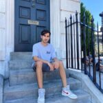 Diogo Melim Instagram - dia mt especial aqui nos parques da universal em Orlando, curtimos demais. mel amou, criamos memórias q tenho certeza q vão ficar pra sempre no coraçãozinho dela. muitíssimo obrigado @universaldestinationsbrasil Universal Orlando Resort