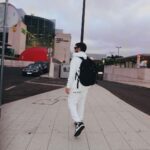 Diogo Melim Instagram - CHEGAMO 😎🇵🇹 Portugal