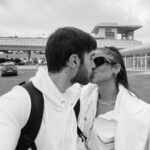 Diogo Melim Instagram - CHEGAMO 😎🇵🇹 Portugal