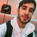 Diogo Melim Instagram - CHEGAMO 😎🇵🇹 Portugal