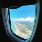 Diogo Melim Instagram - meus maravilhosos de Recife, Natal e Fortaleza, fizeram a gente muito feliz esse fds. vibe máxima estar c vcs. amanhã tem show no Rio e esse mês a caravana da #TurnêQuintal vai passar por várias cidades de RS, GO e SP. VAMOOO 🌳🌳🌳