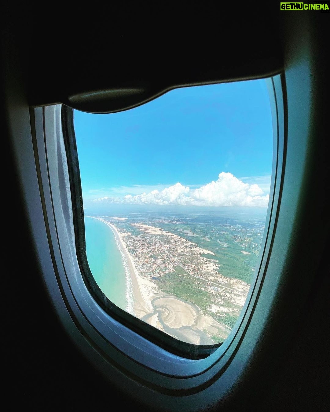 Diogo Melim Instagram - meus maravilhosos de Recife, Natal e Fortaleza, fizeram a gente muito feliz esse fds. vibe máxima estar c vcs. amanhã tem show no Rio e esse mês a caravana da #TurnêQuintal vai passar por várias cidades de RS, GO e SP. VAMOOO 🌳🌳🌳