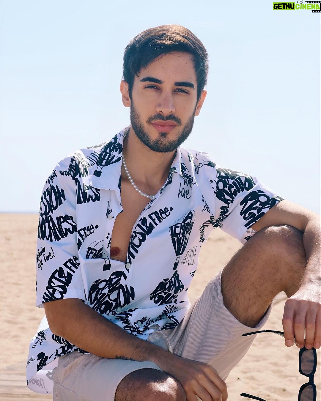 Diogo Melim Instagram - dando um relax pré-show Figueira da Foz