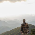 Diogo Melim Instagram - eu vou aprendendo a ser um beija-flor, VOA VOA 🪽