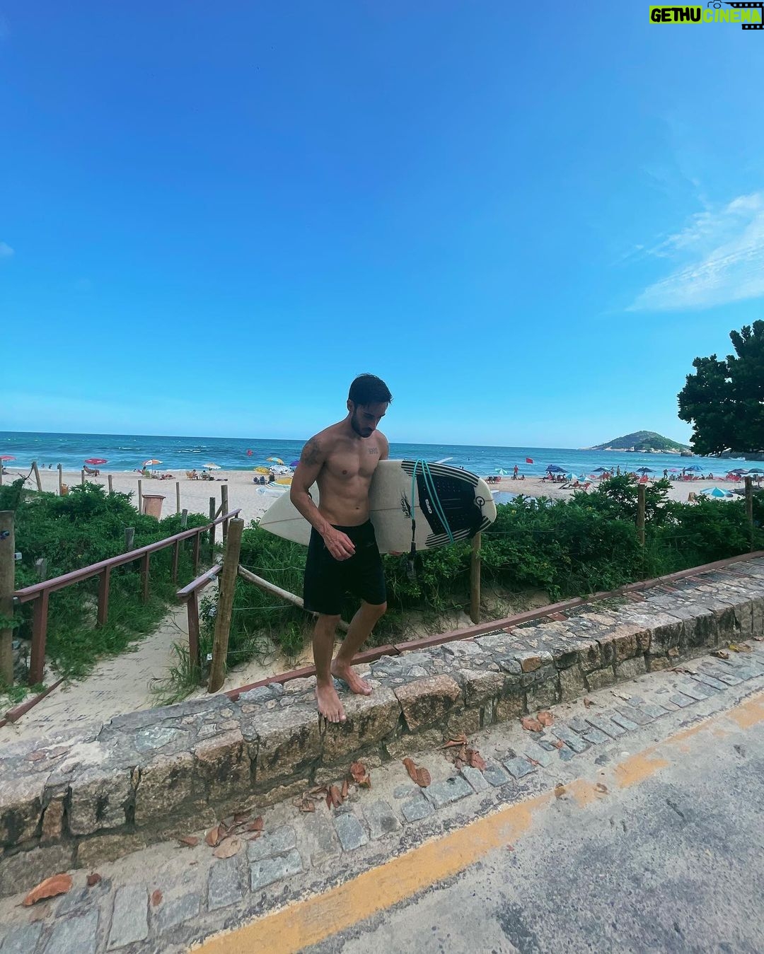 Diogo Melim Instagram - fevereiro photo dump ✌🏽