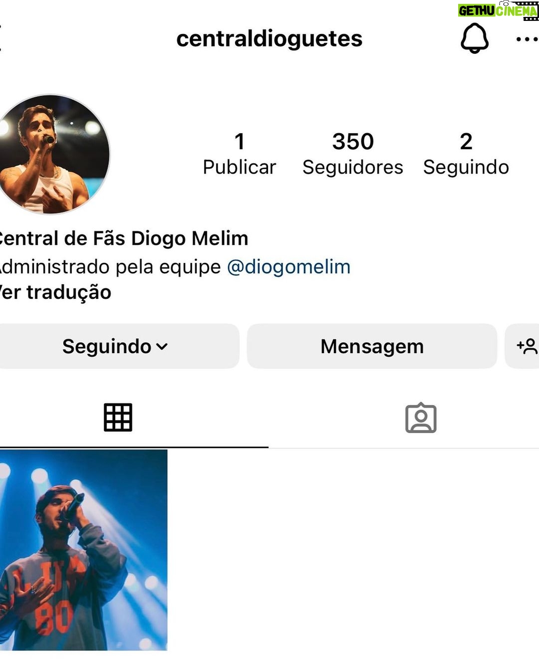 Diogo Melim Instagram - fevereiro photo dump ✌🏽