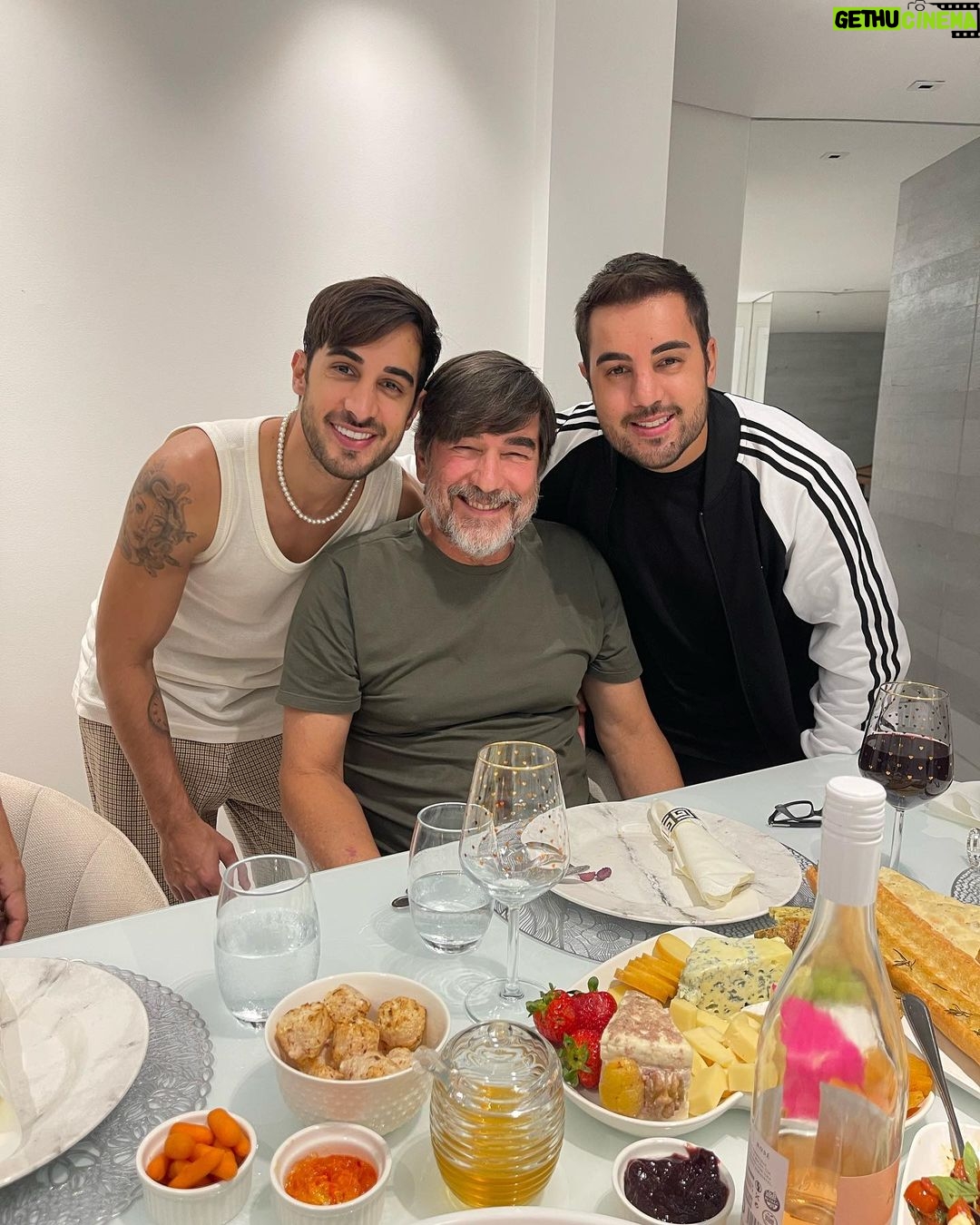 Diogo Melim Instagram - fevereiro photo dump ✌🏽