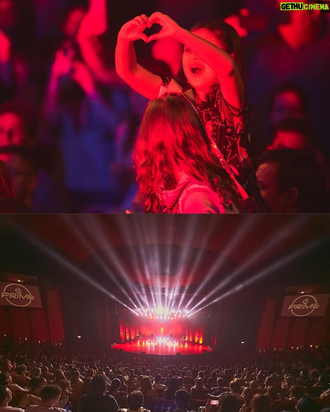 Diogo Melim Instagram - Fotos aleatorias do fds, agora subindo no palco em SP. Vamoooo ✨✨✨