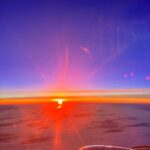 Diogo Melim Instagram – Pós-grammy / Barcelona