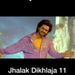 Dipika Kakar Instagram - Aakhri Padaav!!! Yahan tak saath diya hai… apna pyaar diya hai… ab bass akhri 2 din is Jhalak Dikhkaja season 11 ki @shoaib2087 ki journey ko manzil tak pahuchaane ke liye!!!! PLEASE VOTE Saturday raat- 9:30 to 12 midnight - 100 votes per profile! Sunday raat - 9:30 se leke Monday raat 12 tak u can vote 500 votes per profile 🙏🏻🙏🏻🙏🏻🙏🏻 haq se aap sabhi se aapka saath maang rahi hun.. because I know u all love him!!!