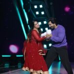 Dipika Kakar Instagram - The most special act of my journey! Kuch zyaada kahunga nahi aaj bass aaj act zaroor dekhiyega… ye ek father ki request hai aap sabse ❤️ Aur sabse imp baat.. is baar aap mujhe 2 din vote kr sakte hai.. matlab saturday aur sunday bhi from 9:30 pm to 12 am sonyliv app par.. so plz votes bhi kariyega and thankyou aap sabka yaha tak pahunchane ke liye love to all