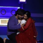 Dipika Kakar Instagram - The most special act of my journey! Kuch zyaada kahunga nahi aaj bass aaj act zaroor dekhiyega… ye ek father ki request hai aap sabse ❤️ Aur sabse imp baat.. is baar aap mujhe 2 din vote kr sakte hai.. matlab saturday aur sunday bhi from 9:30 pm to 12 am sonyliv app par.. so plz votes bhi kariyega and thankyou aap sabka yaha tak pahunchane ke liye love to all