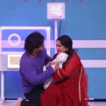 Dipika Kakar Instagram - The most special act of my journey! Kuch zyaada kahunga nahi aaj bass aaj act zaroor dekhiyega… ye ek father ki request hai aap sabse ❤️ Aur sabse imp baat.. is baar aap mujhe 2 din vote kr sakte hai.. matlab saturday aur sunday bhi from 9:30 pm to 12 am sonyliv app par.. so plz votes bhi kariyega and thankyou aap sabka yaha tak pahunchane ke liye love to all