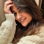 Dipika Kakar Instagram – Wen my eyes are beaming with his love ❤️