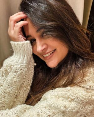 Dipika Kakar Instagram - Wen my eyes are beaming with his love ❤️