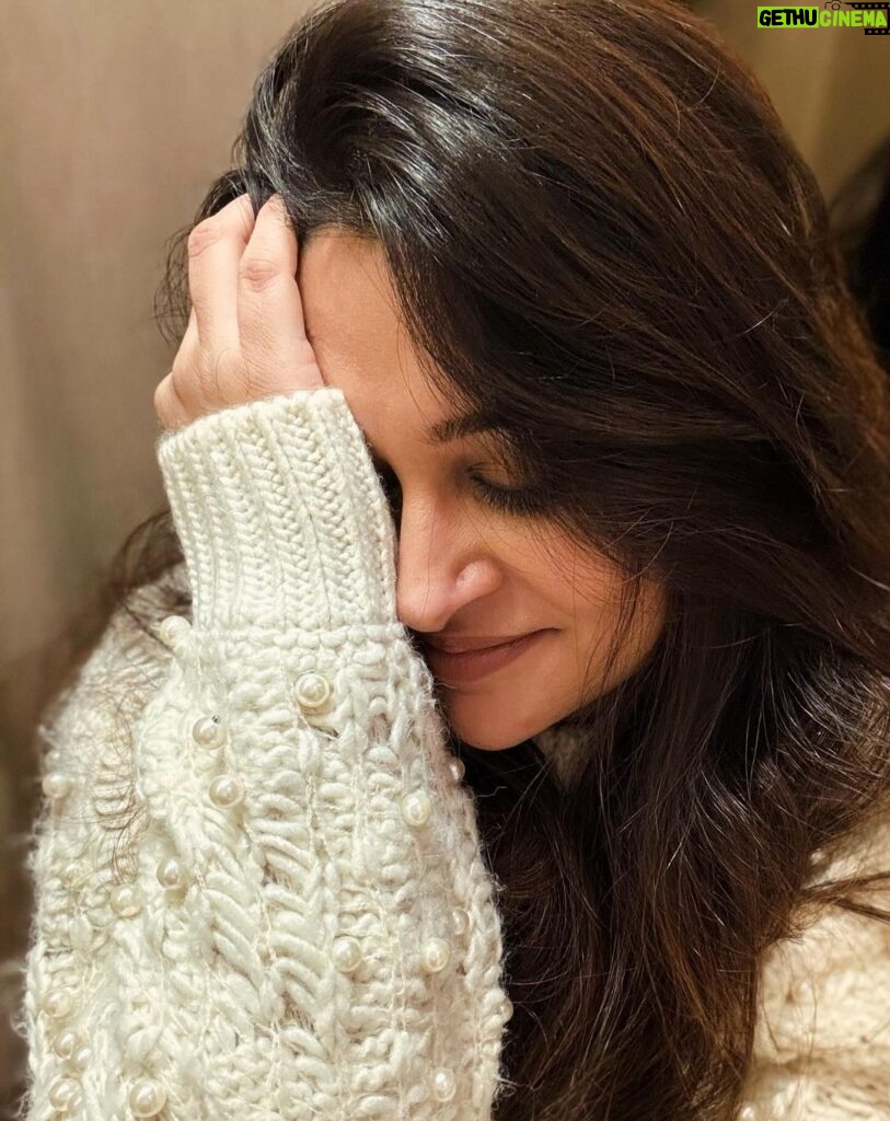 Dipika Kakar Instagram - Wen my eyes are beaming with his love ❤️