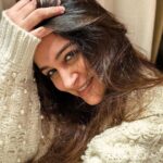 Dipika Kakar Instagram – Wen my eyes are beaming with his love ❤️