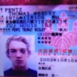 Diplo Instagram - When I was 21 I moved to Tokyo, I learned japanese at temple diagaku & I was a waiter in Ebisu a few nights a week to pay my bills or I would buy bootleg bathing ape and send back to america and trade the money to buy records . I lived in a dorm so I only went to love hotel if some one else paid , it was usually married ladies I met at this resteraunt I worked at . it was pretty simple life. between jobs and school I played pick up basketball, joined a boxing club (thats where I got the black eye) and went to bars when I had extra cash .. but mostly I spent a lot of time just walking around tokyo alone for hours getting lost and then found .. finding the beauty in all the wabi sabi everywhere. I even saved up enough money working that I pressed my first demo I made on my computer onto dub plate vinyl .I took them back to america to play.. I was feeling wiser and weathered being s student of this city .. it’s been over twenty years and this city still surprises me every time with the same beauty and harmony in mundane walks down empty streets at sunset but can turn into a the heaviest of raves a few hours later . This time it was special because I got to show my dad and sons a lil bit of what I love about this crazy town . I can write so many stories in the comments if you want to know about my side quests Tokyo, Japan