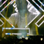 Diplo Instagram - Not a lot of people know this but DRS actually stands for Diplo’s Really Sexy . thanks #bahraingrandprix for having me . that after party was insane 🏎️✈️🔥 @f1 Bahrain