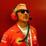 Diplo Instagram - Not a lot of people know this but DRS actually stands for Diplo’s Really Sexy . thanks #bahraingrandprix for having me . that after party was insane 🏎️✈️🔥 @f1 Bahrain
